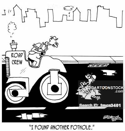 industry-pothole-pot_hole-steamrollers-transportation-road_crews