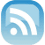 rss Website