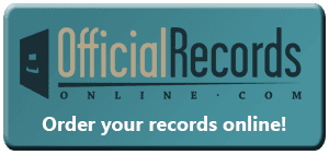 Records request button