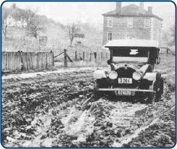 american-portable-nuclear-gauge-associations-road-foundation (2)