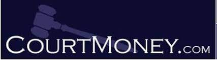 CourtMoney Logo