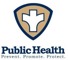 Public Health