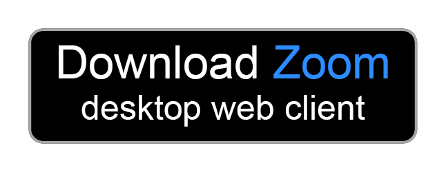 Zoom Desktop
