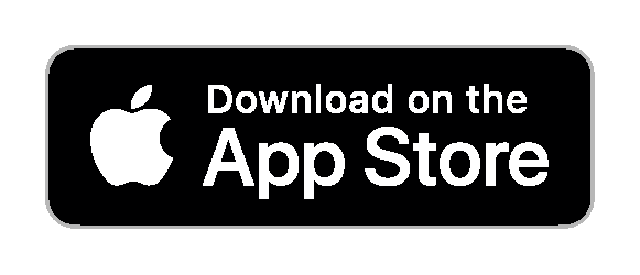 Apple Opens in new window